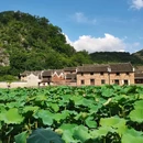 上甘棠村 - 永州市旅游 缩略图 9