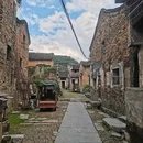 上甘棠村 - 永州市旅游 缩略图 4