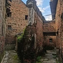 上甘棠村 - 永州市旅游 缩略图 5