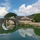 上甘棠村 - 永州市旅游 缩略图 2