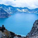 长白山北景区 - 延边朝鲜族自治州旅游 缩略图 1