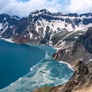 长白山北景区 - 延边朝鲜族自治州旅游 缩略图 4