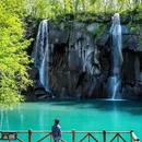 长白山北景区 - 延边朝鲜族自治州旅游 缩略图 3