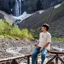 长白山北景区 - 延边朝鲜族自治州旅游 缩略图 6