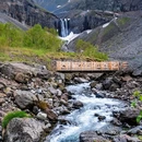 长白山北景区 - 延边朝鲜族自治州旅游 缩略图 7