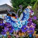 木枫旅拍 - 延边朝鲜族自治州旅游 缩略图 4