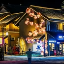 木枫旅拍 - 延边朝鲜族自治州旅游 缩略图 5