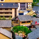 木枫旅拍 - 延边朝鲜族自治州旅游 缩略图 7