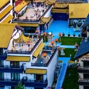 木枫旅拍 - 延边朝鲜族自治州旅游 缩略图 9