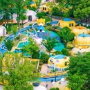 安吉奇幻嘉乐比乐园 - 湖州市旅游 缩略图 2