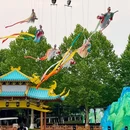 安吉奇幻嘉乐比乐园 - 湖州市旅游 缩略图 5