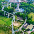 安吉奇幻嘉乐比乐园 - 湖州市旅游 缩略图 8