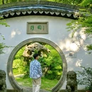 南北湖风景区 - 嘉兴市旅游 缩略图 4