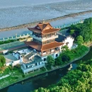 南北湖风景区 - 嘉兴市旅游 缩略图 8