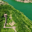 南北湖风景区 - 嘉兴市旅游 缩略图 6
