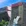 贵阳市·夕宿·金融城盛佰嘉精品酒店(观山湖区会展城银行北街店)