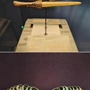 夕宿·金融城盛佰嘉精品酒店(观山湖区会展城银行北街店) - 贵阳市旅游 缩略图 5