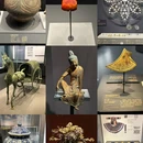 夕宿·金融城盛佰嘉精品酒店(观山湖区会展城银行北街店) - 贵阳市旅游 缩略图 3