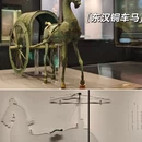 夕宿·金融城盛佰嘉精品酒店(观山湖区会展城银行北街店) - 贵阳市旅游 缩略图 7