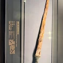 夕宿·金融城盛佰嘉精品酒店(观山湖区会展城银行北街店) - 贵阳市旅游 缩略图 9