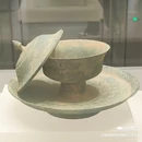 夕宿·金融城盛佰嘉精品酒店(观山湖区会展城银行北街店) - 贵阳市旅游 缩略图 8