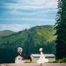 库尔德宁景区 - 伊犁哈萨克自治州旅游 缩略图 6