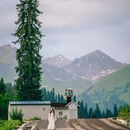 库尔德宁景区 - 伊犁哈萨克自治州旅游 缩略图 7