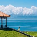 赛里木湖国家级风景名胜区 - 博尔塔拉蒙古自治州旅游 缩略图 1