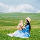 喀拉峻风景区 - 伊犁哈萨克自治州旅游 缩略图 3