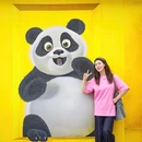 镋钯街 - 成都市旅游 缩略图 4