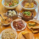 镋钯街 - 成都市旅游 缩略图 6