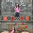 镋钯街 - 成都市旅游 缩略图 7