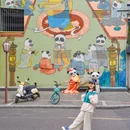镋钯街 - 成都市旅游 缩略图 8