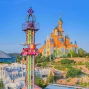 泉州欧乐堡海洋王国乐园 - 泉州市旅游 缩略图 1