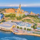 泉州欧乐堡海洋王国乐园 - 泉州市旅游 缩略图 4