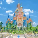 泉州欧乐堡海洋王国乐园 - 泉州市旅游 缩略图 6