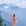 阿坝藏族羌族自治州·花儿家山云涧