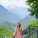 花儿家山云涧 - 阿坝藏族羌族自治州旅游 缩略图 2