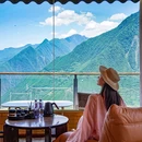 花儿家山云涧 - 阿坝藏族羌族自治州旅游 缩略图 5
