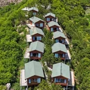 花儿家山云涧 - 阿坝藏族羌族自治州旅游 缩略图 9