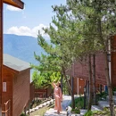 花儿家山云涧 - 阿坝藏族羌族自治州旅游 缩略图 6