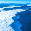九皇山 - 绵阳市旅游 缩略图 4