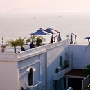 蜜悦·圣托里尼海景餐厅 - 深圳市旅游 缩略图 9