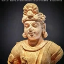 浙江大学艺术与考古博物馆 - 杭州市旅游 缩略图 1