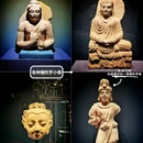 浙江大学艺术与考古博物馆 - 杭州市旅游 缩略图 3