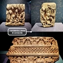 浙江大学艺术与考古博物馆 - 杭州市旅游 缩略图 4