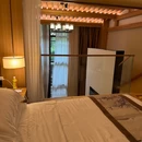 汉城湖水利风景区 - 西安旅游 缩略图 3