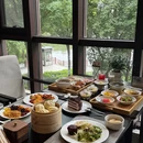 汉城湖水利风景区 - 西安旅游 缩略图 4
