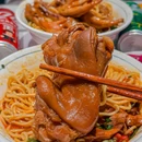 安青青重庆牛肉面馆 - 杭州市旅游 缩略图 7