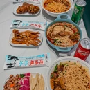 安青青重庆牛肉面馆 - 杭州市旅游 缩略图 2
